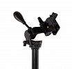 OY2726 Fomei 23-70x70 Leader Spotting Scope  - Obrázek (1)